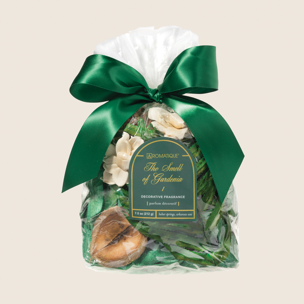 The Smell of Gardenia - Standard Decorative Fragrance - 15 EA