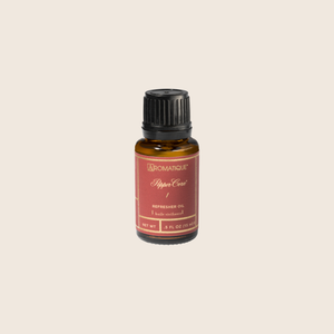 Peppercorn - Refresher Oil - Aromatique