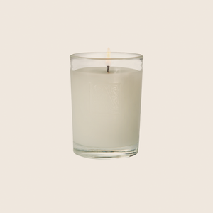 The Smell of Spring® - Votive Glass Candle - 12 EA