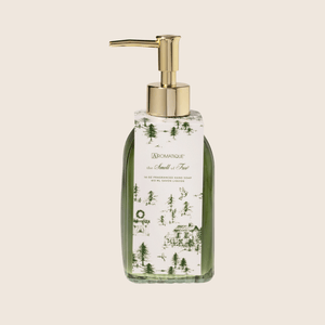 The Smell of Tree - Liquid Hand Soap - 6 EA