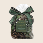 The Smell of Tree - Standard Decorative Fragrance - 15 EA