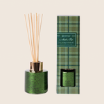 The Smell of Tree - Mini Reed Diffuser Set - 6 EA