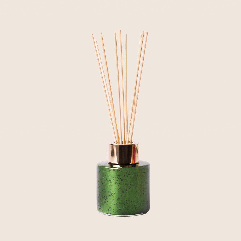 The Smell of Tree - Mini Reed Diffuser Set - 6 EA