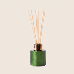 The Smell of Tree - Mini Reed Diffuser Set - 6 EA