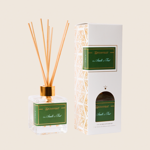 The Smell of Tree - Reed Diffuser Set - 4 EA
