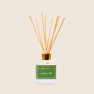 The Smell of Tree - Reed Diffuser Set - 4 EA