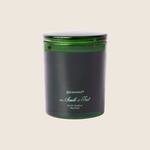 The Smell of Tree -  Foundry Candle - 6 EA