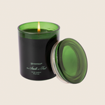 The Smell of Tree -  Foundry Candle - 6 EA