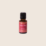 Autumn Cherry  - Refresher Oil - 8 EA