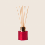 Autumn Cherry - Mini Reed Diffuser - 6 EA