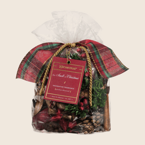 
            
                Load image into Gallery viewer, The Smell of Christmas -  Standard Decorative Fragrance - 24 EA
            
        