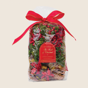 The Smell of Christmas - Large Decorative Fragrance - 14 EA
