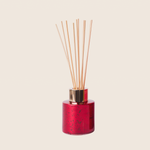 The Smell of Christmas® - Plaid Mini Reed Diffuser Set - 6 EA