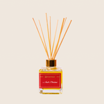 The Smell of Christmas® - Reed Diffuser Set - 4 EA