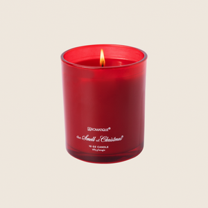 The Smell of Christmas® - Foundry Candle - 6 EA