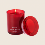 The Smell of Christmas® - Foundry Candle - 6 EA