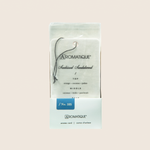 Sunkissed Sandalwood - Aroma Card - 20 EA