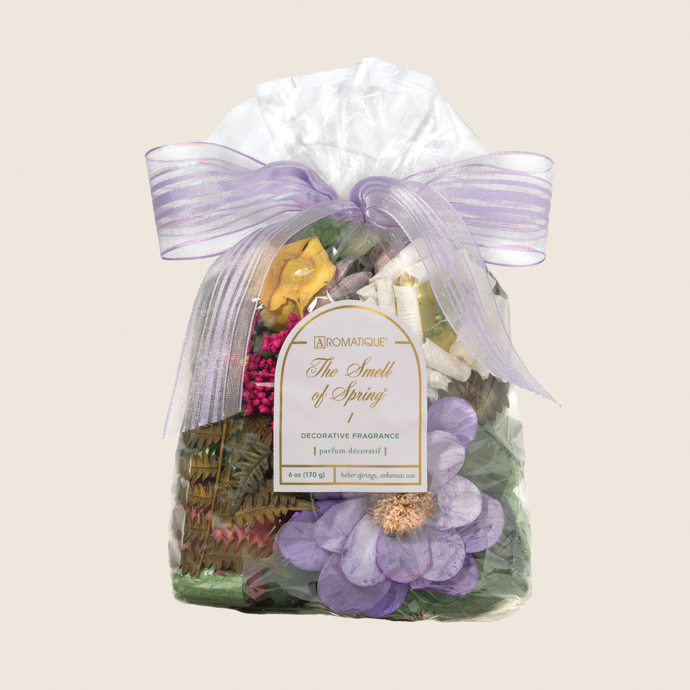 
            
                Load image into Gallery viewer, The Smell of Spring® - Standard Bag - 15 EA
            
        