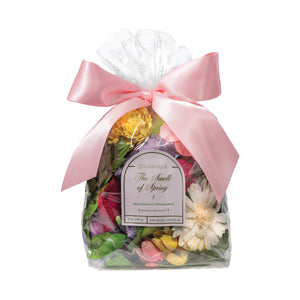 The Smell of Spring® - Standard Bag - 15 EA