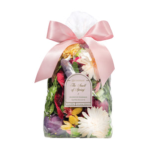 The Smell of Spring® - Large Decorative Fragrance - 14 EA