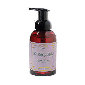 The Smell of Spring - Foaming Hand Soap - 8 EA