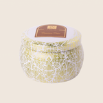 Cinnamon Cider - Printed Travel Tin - 8 EA