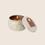 Cinnamon Cider - Printed Travel Tin - 8 EA