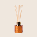 Cinnamon Cider - Plaid Mini Reed Diffuser Set - 6 EA