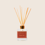 Cinnamon Cider - Reed Diffuser Set - 4 EA