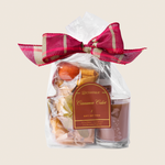 Cinnamon Cider - Gift Set Trio - 8 EA