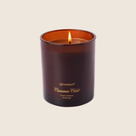 Cinnamon Cider - Foundry Candle - 6 EA