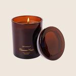 Cinnamon Cider - Foundry Candle - 6 EA