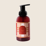 Cinnamon Cider - Foaming Hand Soap - 8 EA