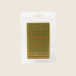 Orange & Evergreen - Aroma Wax Melts - 12 EA
