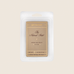 Natural State - Aroma Wax Melts - 12 EA