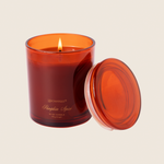 Pumpkin Spice - Foundry Candle - 6 EA