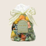 In The Garden - Standard Decorative Fragrance Bag - 15 EA