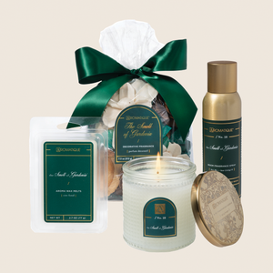 The Smell of Gardenia - Combo Pack - 26 EA