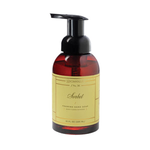 Sorbet - Foaming Hand Soap - 8 EA