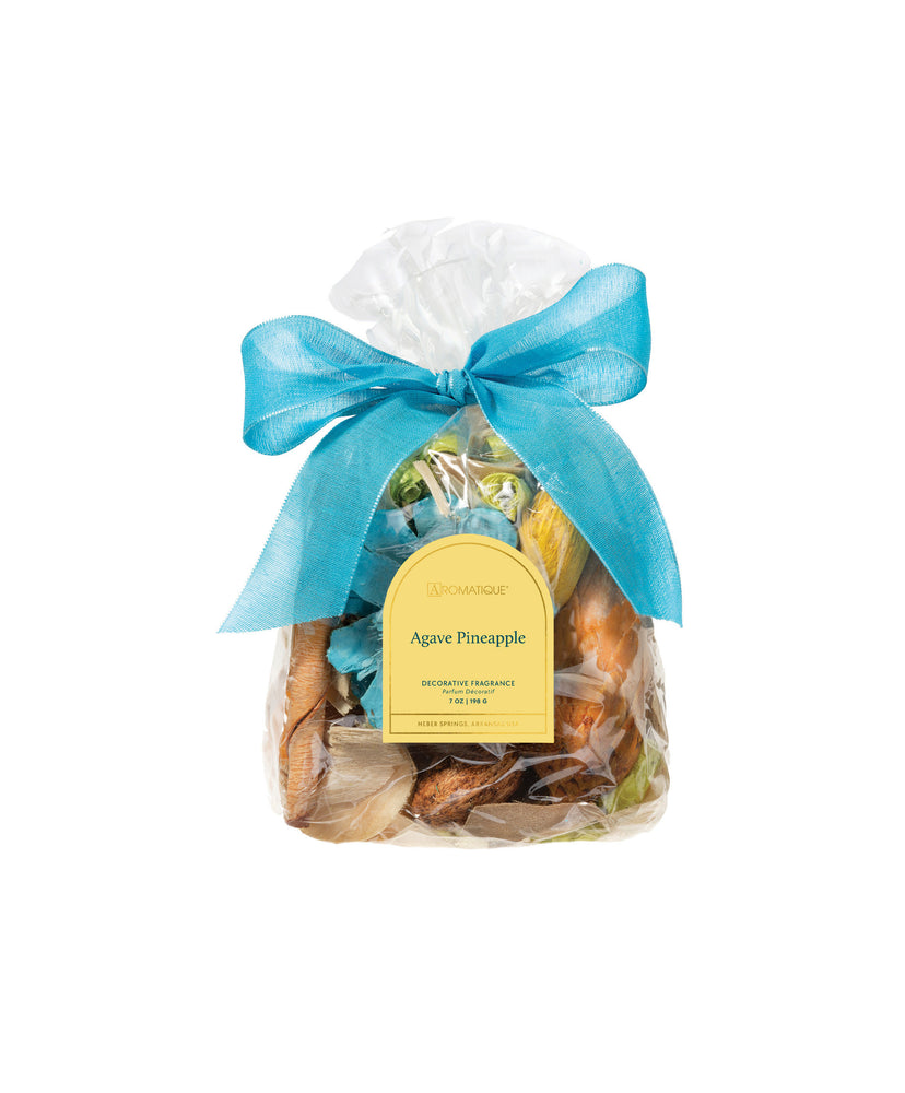 Agave Pineapple - Standard Decorative Fragrance - 15 EA