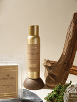 Natural State - Aerosol Room Spray - 8 EA