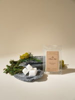 Natural State - Aroma Wax Melts - 12 EA
