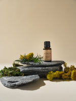 Natural State - Refresher Oil - 8 EA