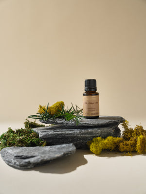 Natural State - Refresher Oil - 8 EA
