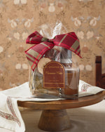 Cinnamon Cider - Gift Set Trio - 8 EA