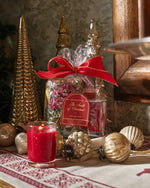 The Smell of Christmas - Gift Set Trio - 8 EA