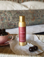 Autumn Cherry - Aerosol Room Spray - 8 EA