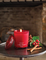 The Smell of Christmas® - Foundry Candle - 6 EA