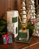The Smell of Tree - Reed Diffuser Set - 4 EA