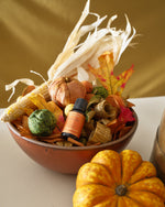 Pumpkin Spice - Refresher Oil - 8 EA